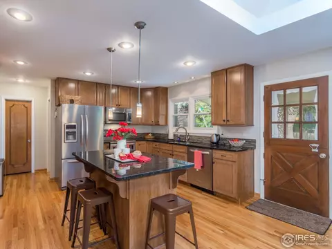 385 Mohawk Dr, Boulder, CO 80303 photo 12
