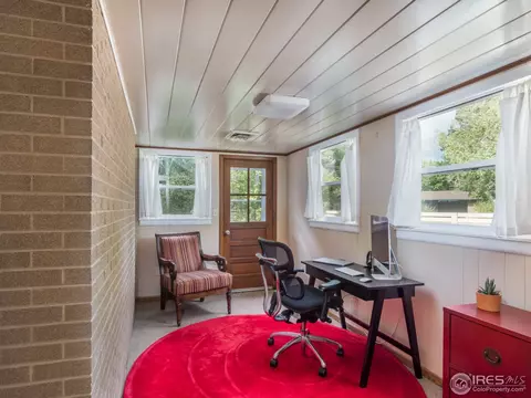 385 Mohawk Dr, Boulder, CO 80303 photo 25