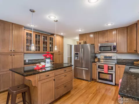 385 Mohawk Dr, Boulder, CO 80303 photo 13