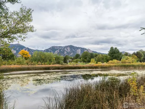 385 Mohawk Dr, Boulder, CO 80303 photo 35