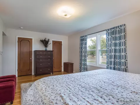 385 Mohawk Dr, Boulder, CO 80303 photo 19