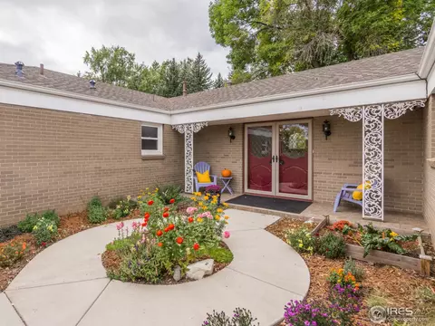 385 Mohawk Dr, Boulder, CO 80303 photo 5
