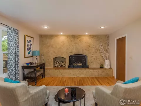 385 Mohawk Dr, Boulder, CO 80303 photo 16