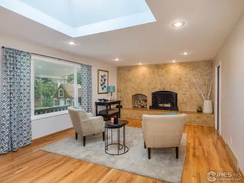 385 Mohawk Dr, Boulder, CO 80303 photo 15