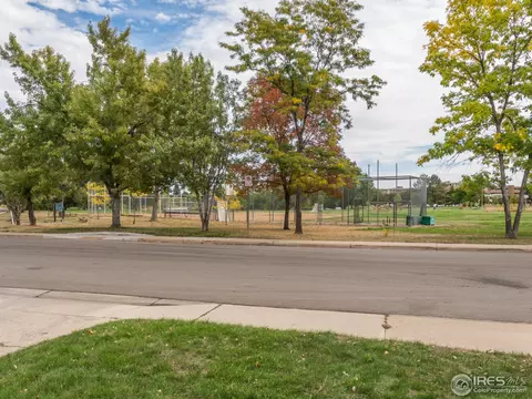 385 Mohawk Dr, Boulder, CO 80303 photo 32