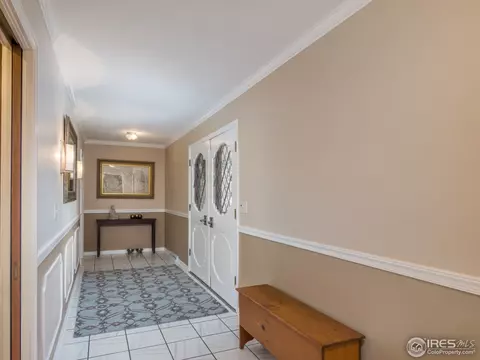 385 Mohawk Dr, Boulder, CO 80303 photo 6
