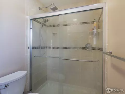 385 Mohawk Dr, Boulder, CO 80303 photo 21
