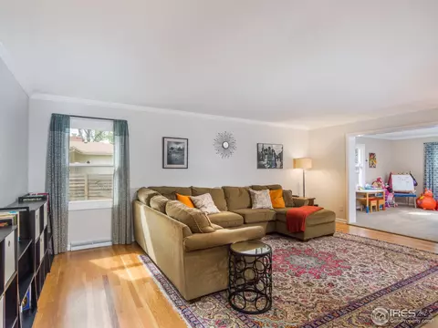 385 Mohawk Dr, Boulder, CO 80303 photo 8