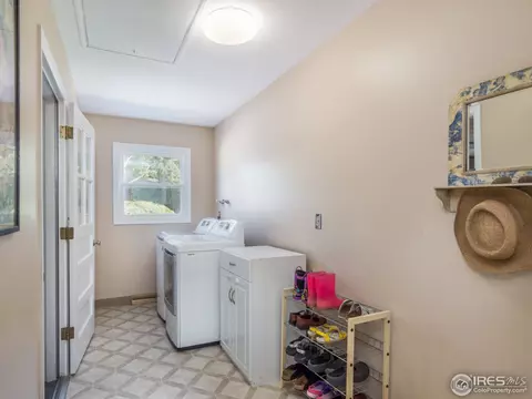 385 Mohawk Dr, Boulder, CO 80303 photo 26