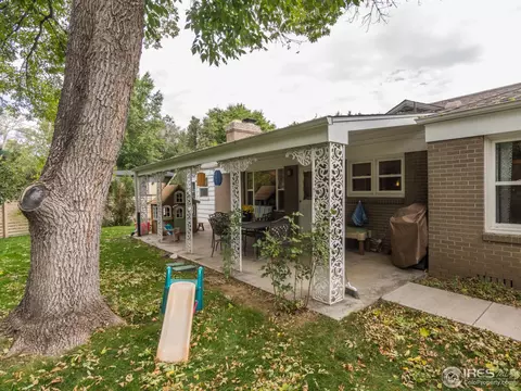385 Mohawk Dr, Boulder, CO 80303 photo 30