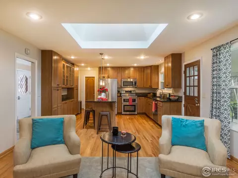 385 Mohawk Dr, Boulder, CO 80303 photo 17