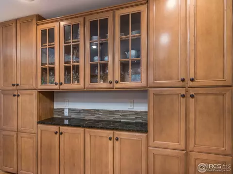 385 Mohawk Dr, Boulder, CO 80303 photo 14