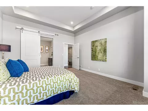20319 E 53rd Dr, Denver, CO 80249 photo 16