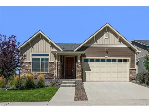 20319 E 53rd Dr, Denver, CO 80249 photo 3