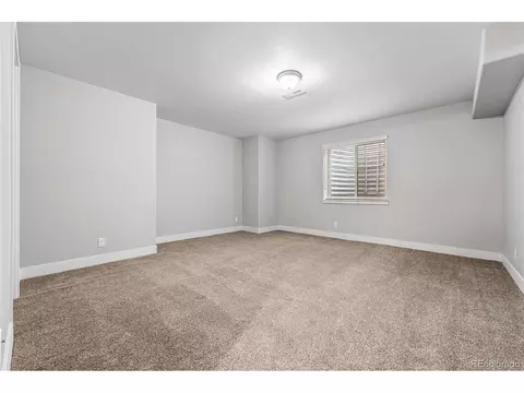 20319 E 53rd Dr, Denver, CO 80249 photo 26