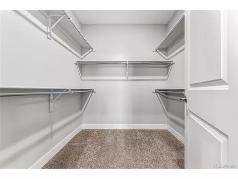 20319 E 53rd Dr, Denver, CO 80249 photo 20