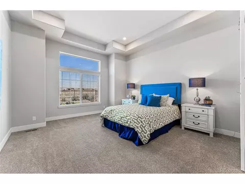 20319 E 53rd Dr, Denver, CO 80249 photo 14