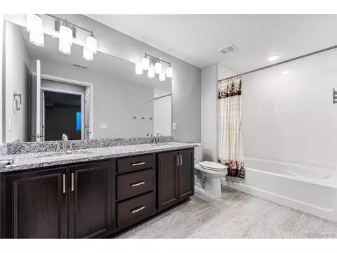 20319 E 53rd Dr, Denver, CO 80249 photo 27