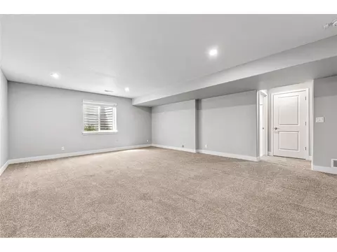 20319 E 53rd Dr, Denver, CO 80249 photo 24
