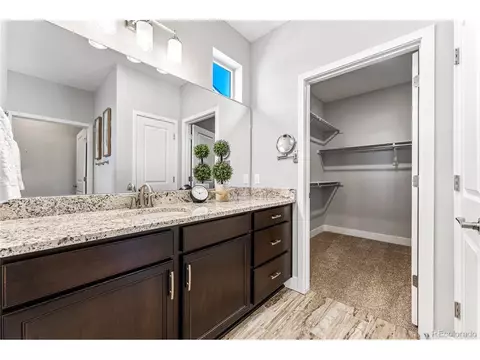 20319 E 53rd Dr, Denver, CO 80249 photo 19