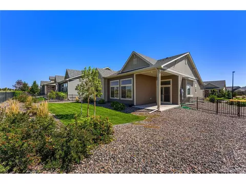 20319 E 53rd Dr, Denver, CO 80249 photo 29