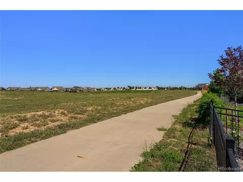 20319 E 53rd Dr, Denver, CO 80249 photo 33