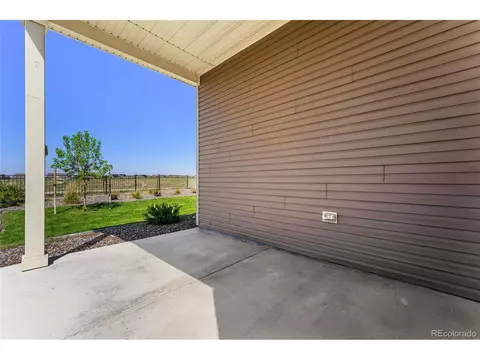 20319 E 53rd Dr, Denver, CO 80249 photo 28