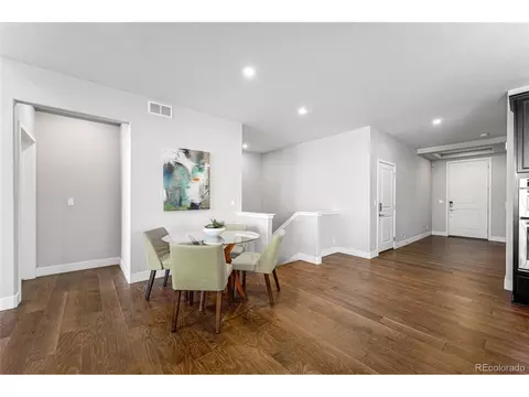 20319 E 53rd Dr, Denver, CO 80249 photo 9