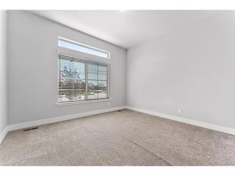 20319 E 53rd Dr, Denver, CO 80249 photo 21