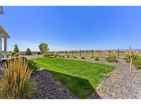 20319 E 53rd Dr, Denver, CO 80249 photo 31
