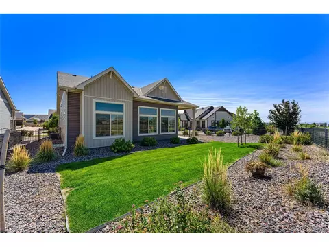 20319 E 53rd Dr, Denver, CO 80249 photo 30
