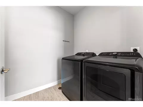 20319 E 53rd Dr, Denver, CO 80249 photo 23