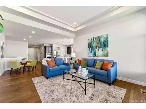 20319 E 53rd Dr, Denver, CO 80249 photo 8