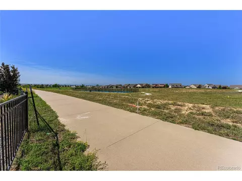 20319 E 53rd Dr, Denver, CO 80249 photo 34