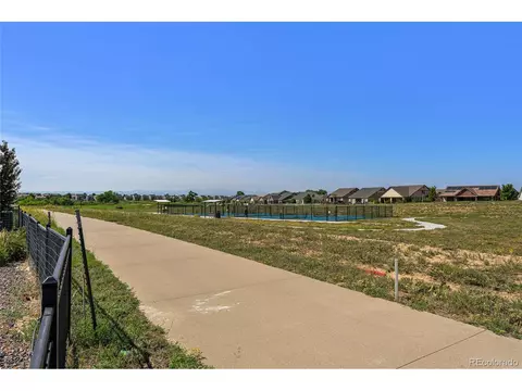 20319 E 53rd Dr, Denver, CO 80249 photo 32