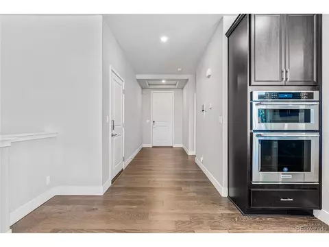20319 E 53rd Dr, Denver, CO 80249 photo 13