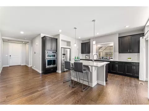 20319 E 53rd Dr, Denver, CO 80249 photo 11