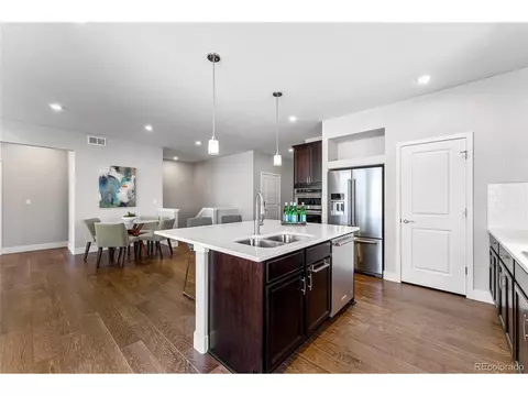 20319 E 53rd Dr, Denver, CO 80249 photo 12