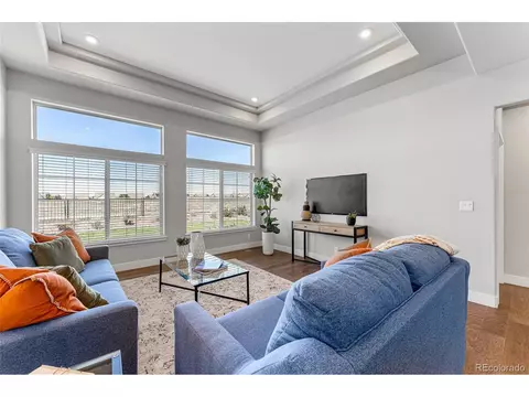 20319 E 53rd Dr, Denver, CO 80249 photo 6