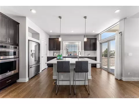 20319 E 53rd Dr, Denver, CO 80249 photo 1
