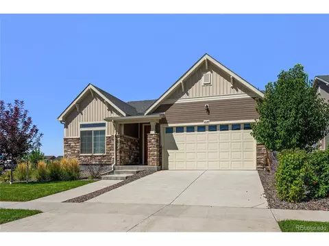 20319 E 53rd Dr, Denver, CO 80249 photo 2