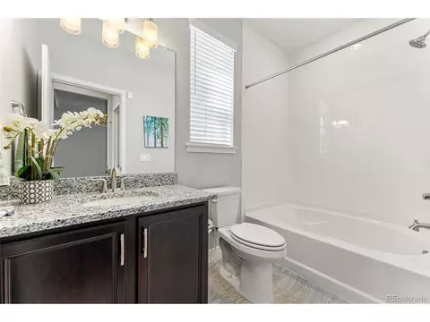 20319 E 53rd Dr, Denver, CO 80249 photo 22