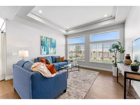 20319 E 53rd Dr, Denver, CO 80249 photo 5