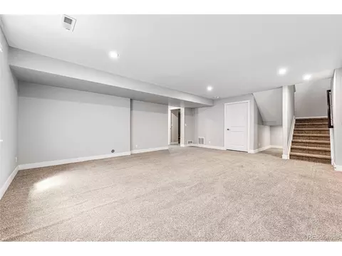20319 E 53rd Dr, Denver, CO 80249 photo 25