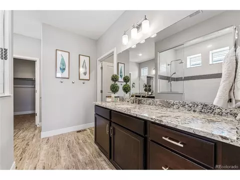 20319 E 53rd Dr, Denver, CO 80249 photo 17