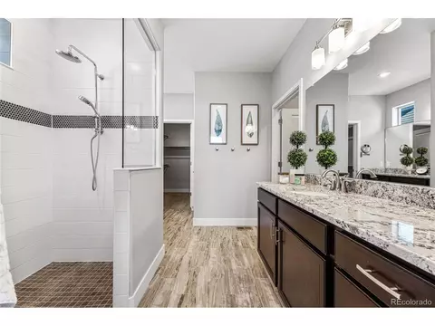 20319 E 53rd Dr, Denver, CO 80249 photo 18