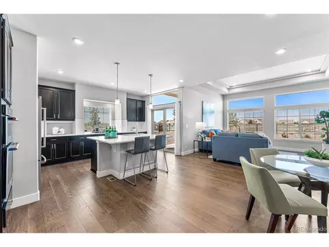 20319 E 53rd Dr, Denver, CO 80249 photo 10