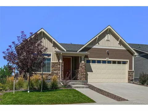 20319 E 53rd Dr, Denver, CO 80249 photo 4