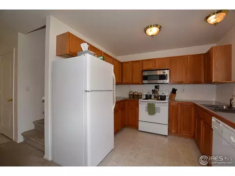 881 E 20th St Rd, Greeley, CO 80631 photo 12