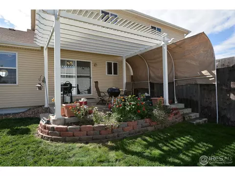 881 E 20th St Rd, Greeley, CO 80631 photo 37